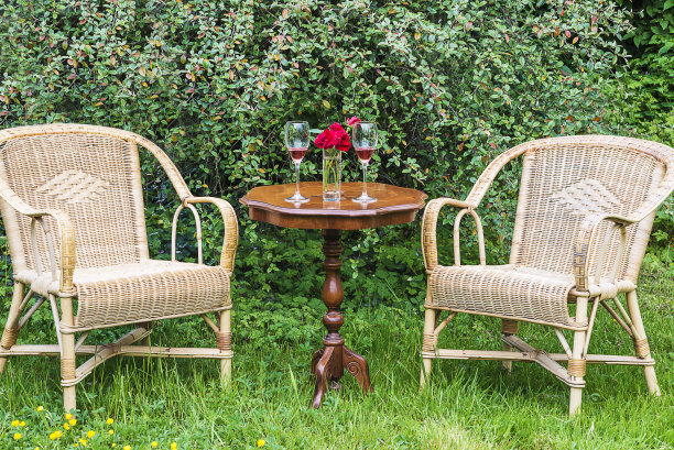 爱的花园图片下载