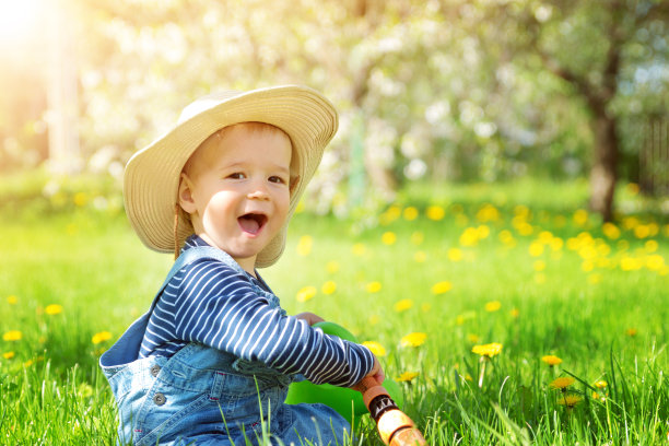 户外摄影图片素材ID：156757864