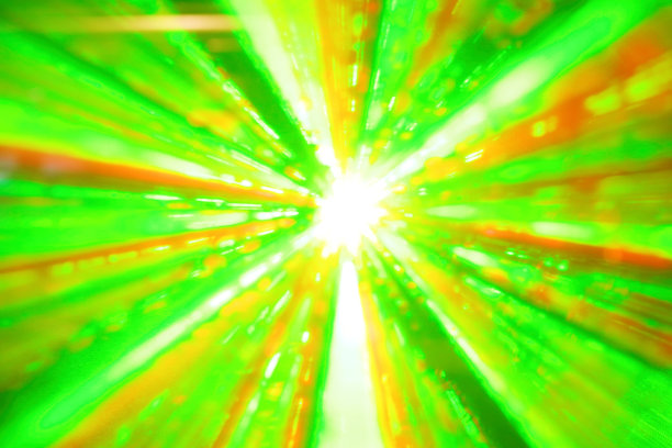 激光光图片下载