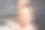 一个可爱的小女孩的特写图片下载