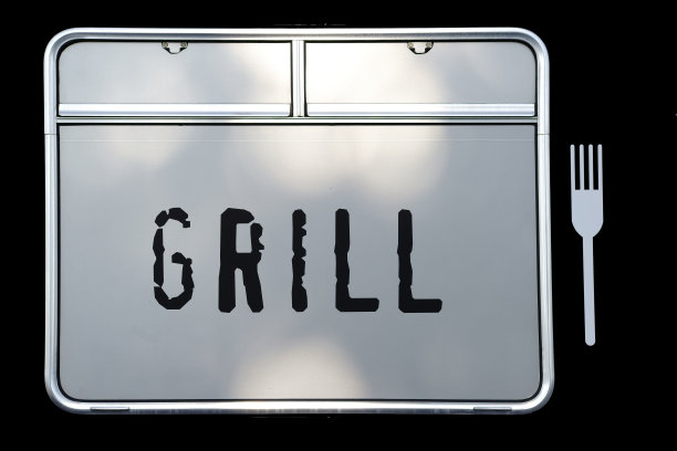 在烧烤图片下载