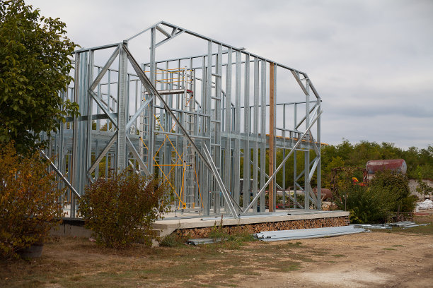 建筑施工图片下载