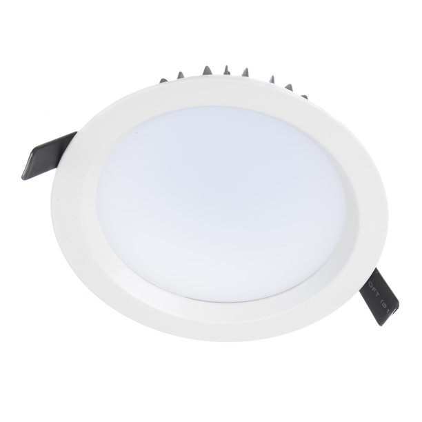 Led灯孤立图片下载