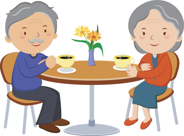 高级情侣约会图片下载