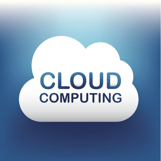 云计算图片下载