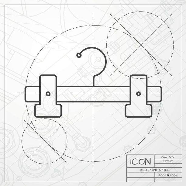 向量裁缝唱图片下载