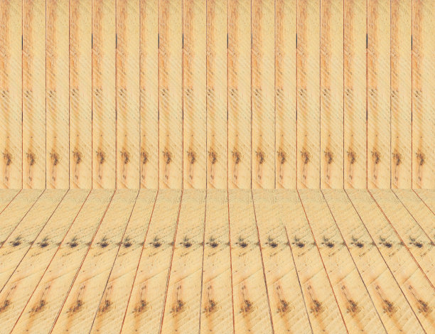 木材纹理背景图片下载