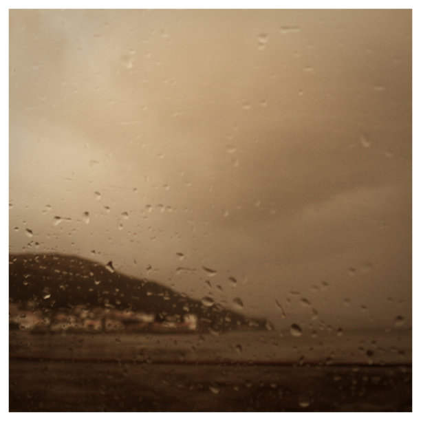 加利西亚西班牙图片下载