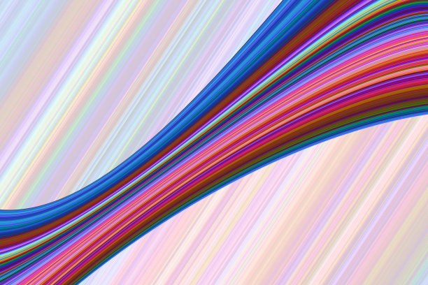 波文摘图片下载