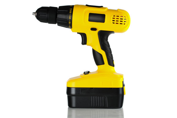 电池钻螺丝起子图片下载