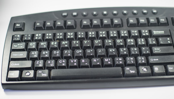 键盘上图片下载