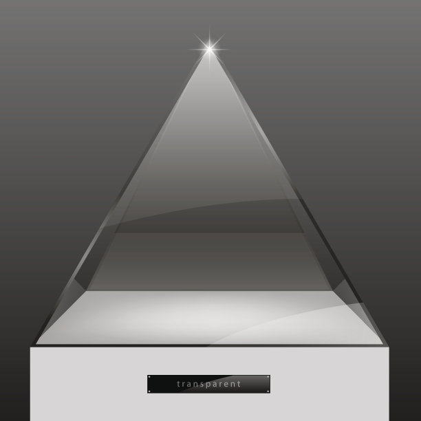 从玻璃展示图片下载