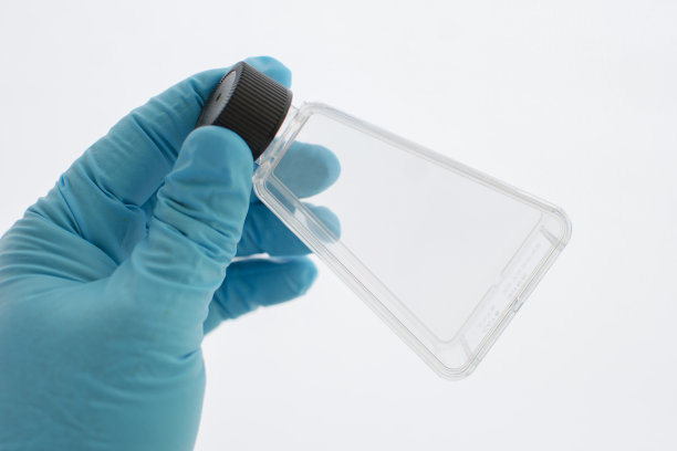 瓶文化图片下载