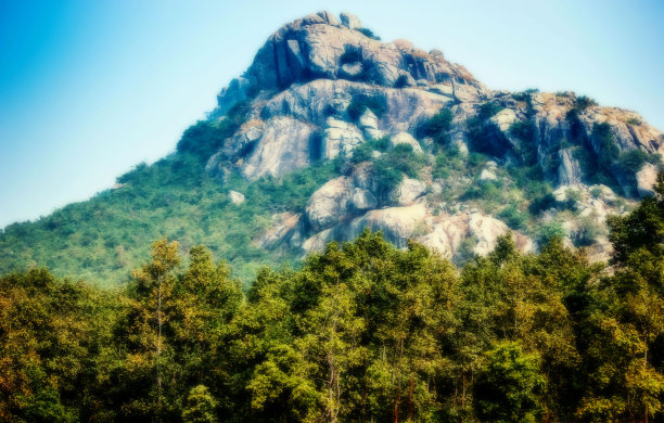 寂静岭图片下载