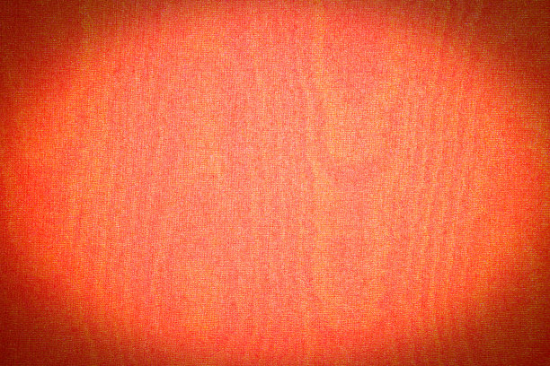 红色的壁纸图片下载