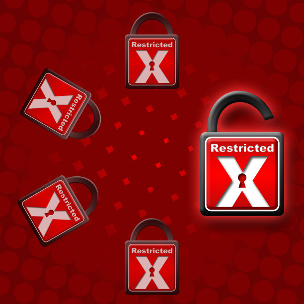 安全了广场图片下载