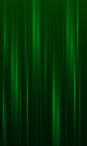 摘要技术背景是从发光线和图片下载