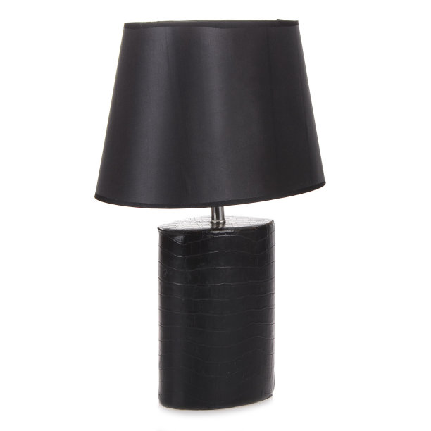 台灯孤立图片下载