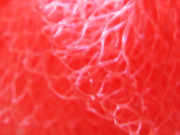 抽象的红色背景图片下载