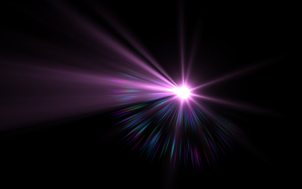 光图片素材ID：156779074