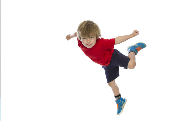 的乐趣。图片下载