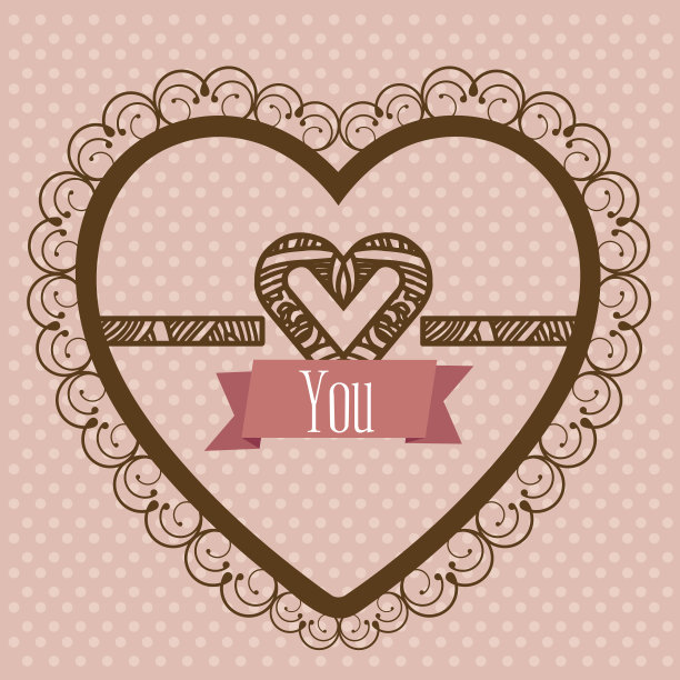 爱的诠释图片下载