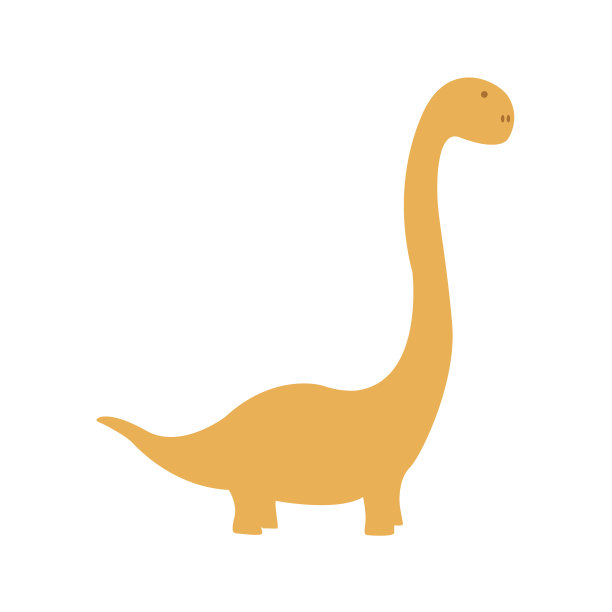 迪纳索尔图片下载