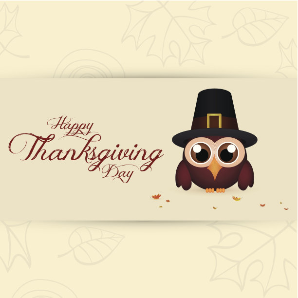 感恩节图片下载