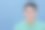 年轻的西班牙裔少年男子的特写图片下载