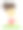 女孩在桌边喝着咖啡，性格孤僻上了白图片下载