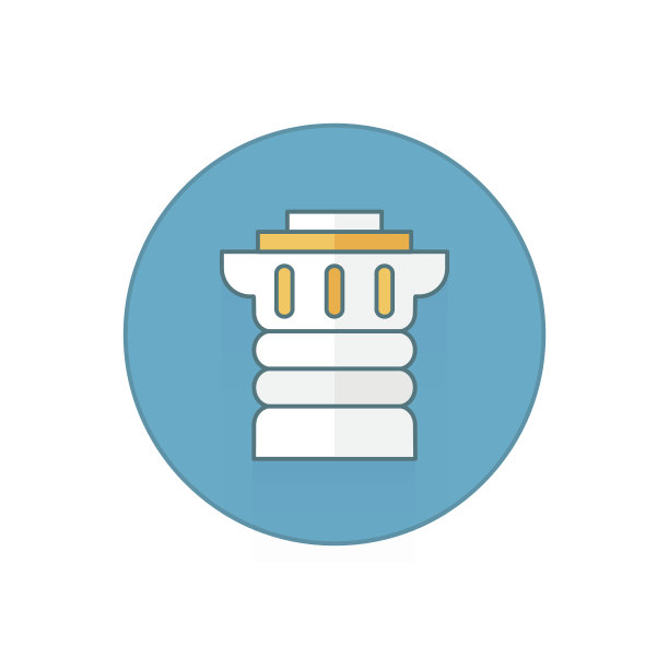 古列图标按钮图片下载