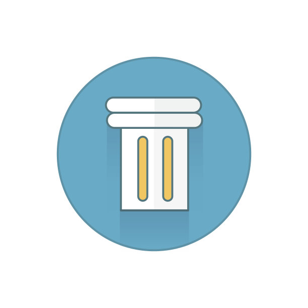 古列图标按钮图片下载