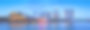 新加坡的天际线全景在滨海湾图片下载