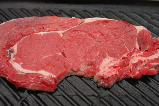 牛腰肉图片下载