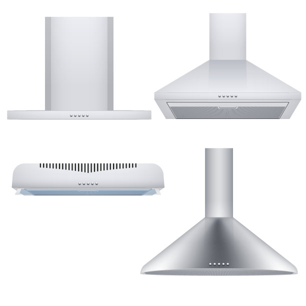 炊具罩套装图片下载