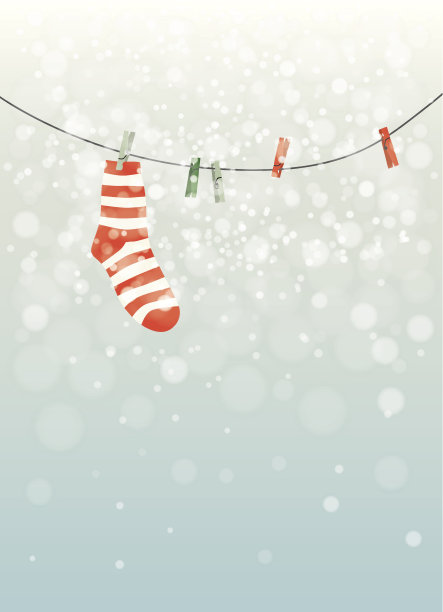 节日快乐图片下载