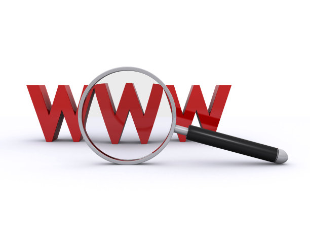 互联网搜索图片下载