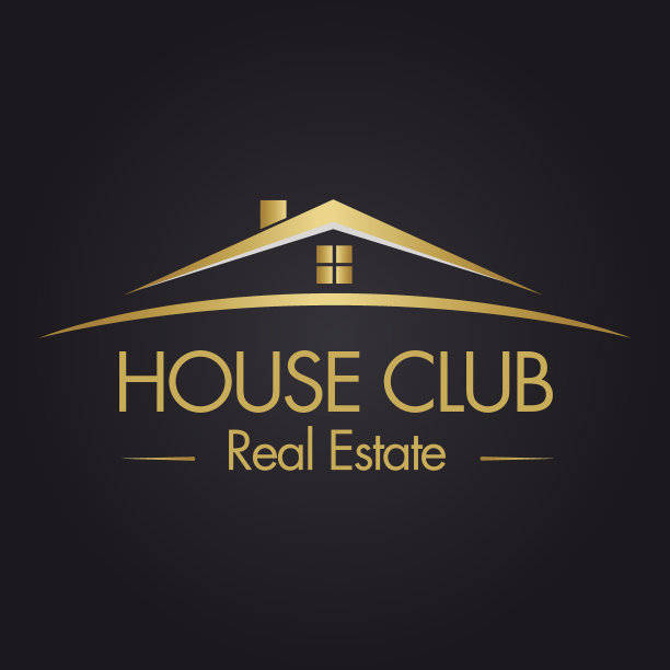 采购产品房地产，建筑，建筑和建筑矢量设计图片下载