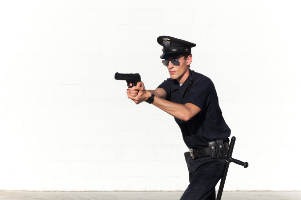 警察图片下载