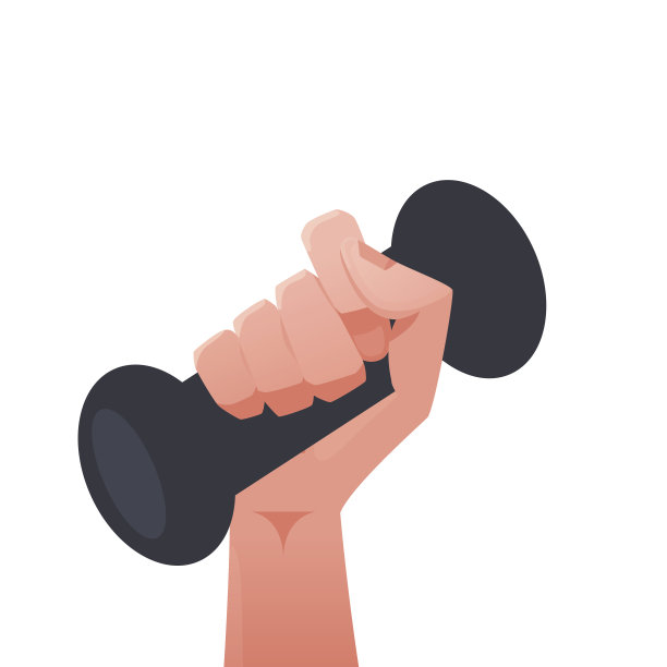 牵手的重量图片下载