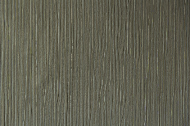 摘要论文图片下载