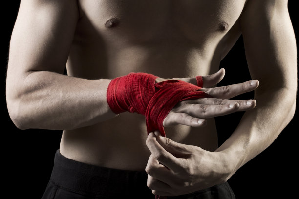 为训练做准备图片下载