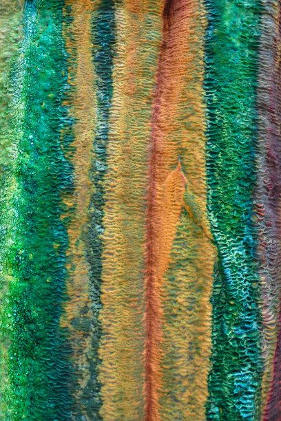 亚铁水的背景图片下载