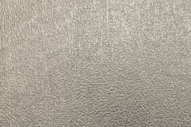 浅褐色浮雕纹理图片下载