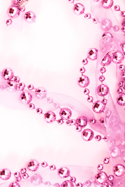 圣诞装饰图片下载