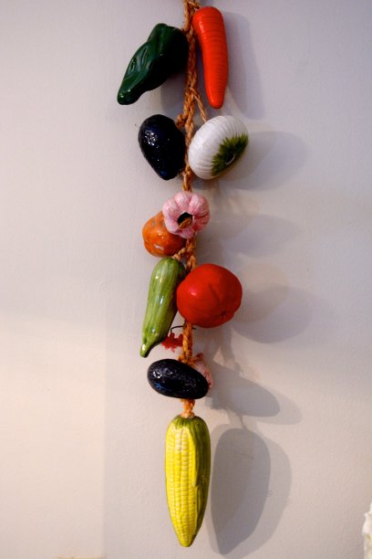 假的蔬菜图片下载