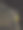 精梳鱼眼清洁虾图片下载