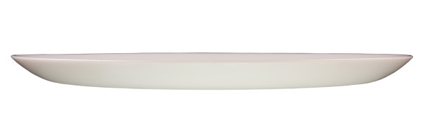 平板。侧视图。图片下载