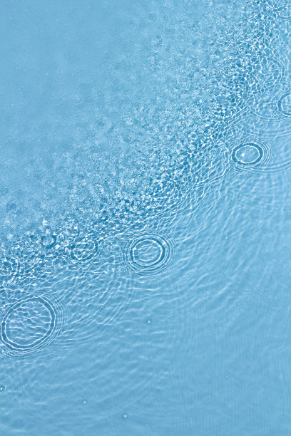 水的背景图片下载