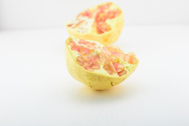 石榴果图片下载